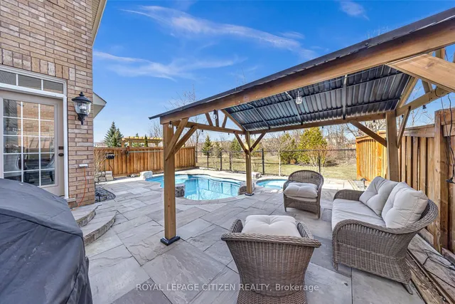 Additional image 7 of 357 Peregrine Way