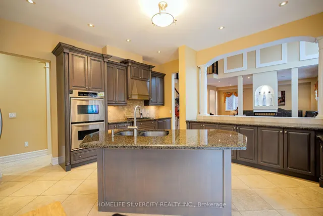 Additional image 15 of 26 Jacob Brill Cres