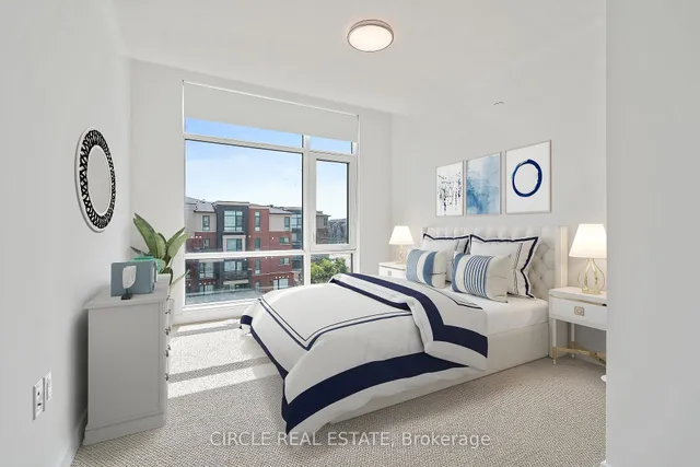 Additional image 14 of 175 Veterans Dr Unit 20