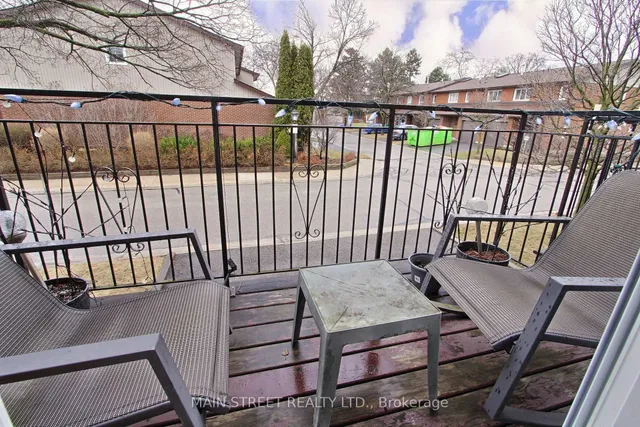 Additional image 23 of 725 Vermouth Ave Unit 18