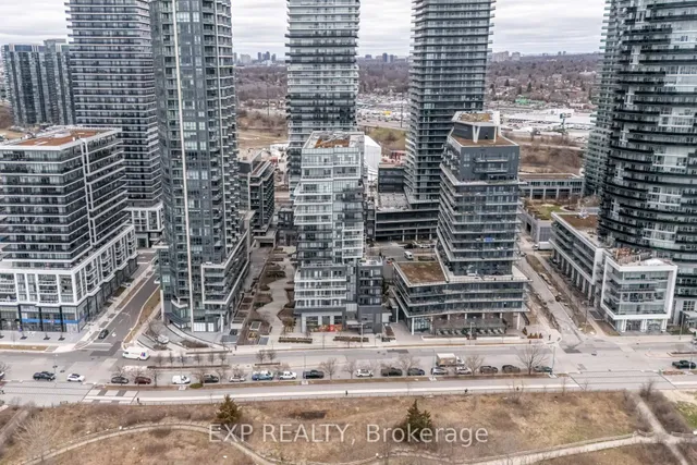 Additional image 19 of 110 Marine Parade Dr Unit 1009