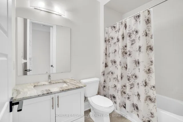 Additional image 34 of 43 Michener Dr