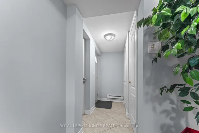 Additional image 19 of 59 Shanly St