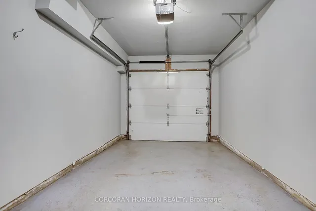 Additional image 28 of 275 Old Huron St Unit 24