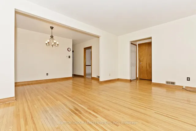 Additional image 27 of 11 Helsby Cres