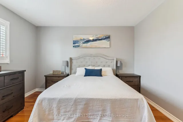 Additional image 15 of 5874 Sidmouth St