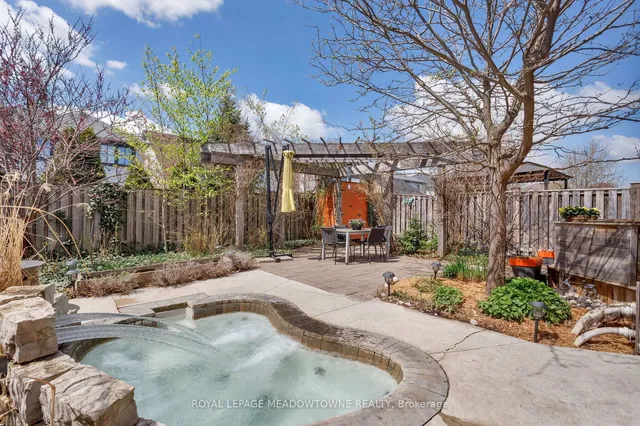 Additional image 32 of 1083 Easterbrook Cres