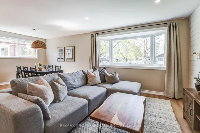 Additional image 6 of 19 Wellesworth Dr