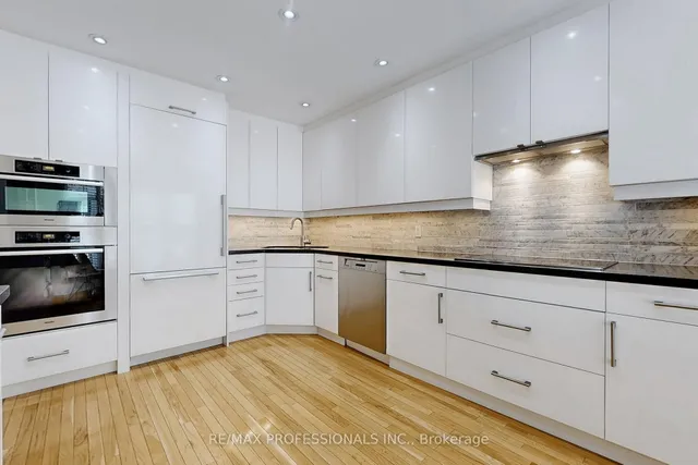 Additional image 5 of 65 Tamarack Circ