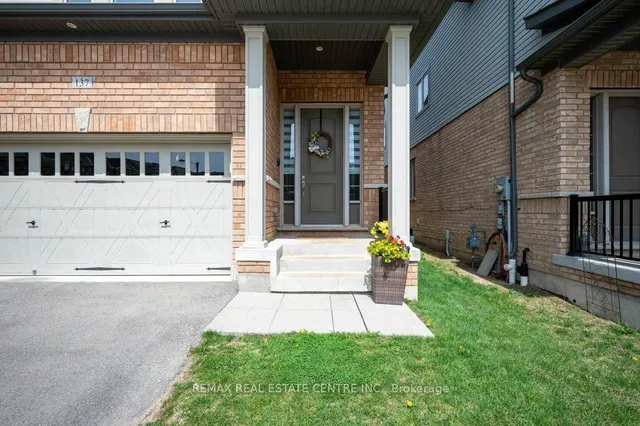 Additional image 5 of 137 Haldimand St