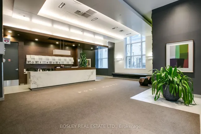 Additional image 5 of 105 George St Unit 1404