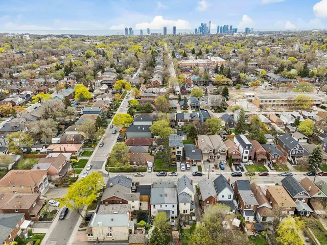 Additional image 39 of 2 Morland Rd