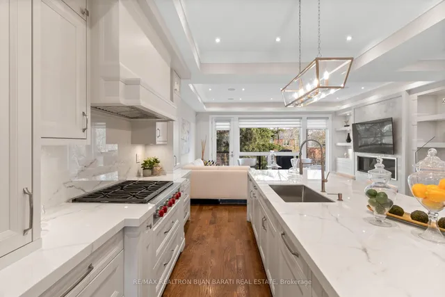 Additional image 18 of 109 Kingsdale Ave