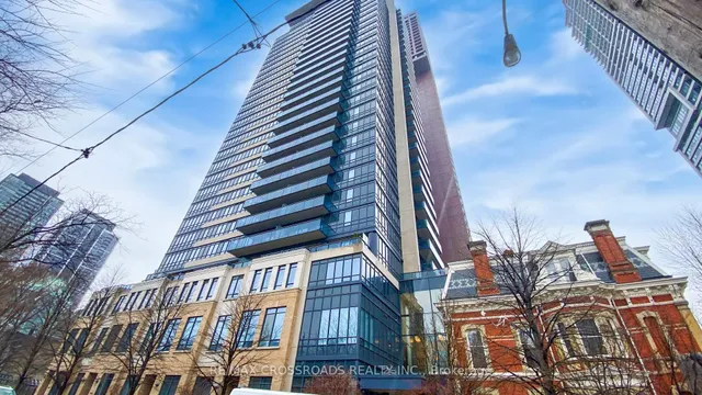 Additional image 2 of 28 Linden St Unit 201