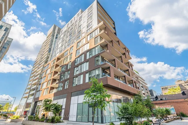 30 Baseball Pl Unit 415