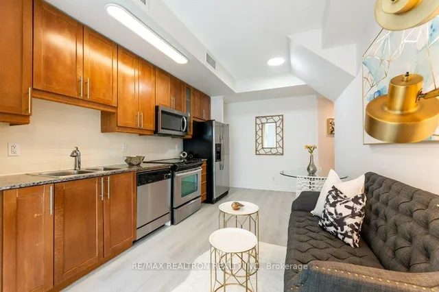Additional image 6 of 21 Olive Ave Unit 221