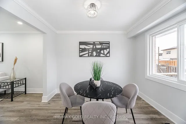 Additional image 7 of 7500 Goreway Dr Unit 62