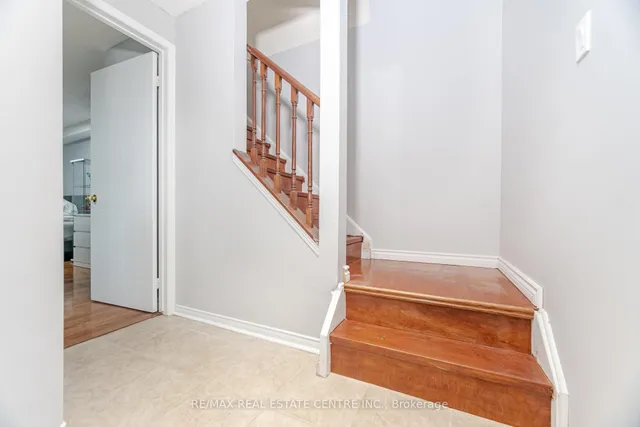Additional image 26 of 5255 Guildwood Way Unit 62