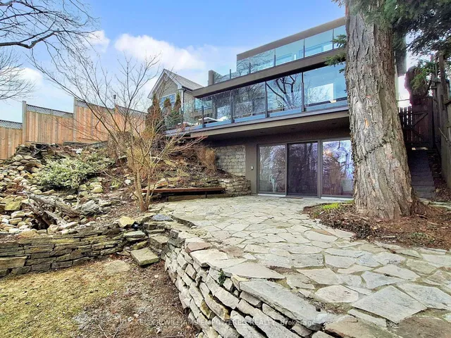 Additional image 35 of 9 Fenwood Hts