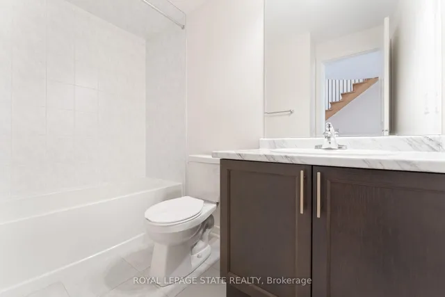 Additional image 27 of 353 Raymond Rd