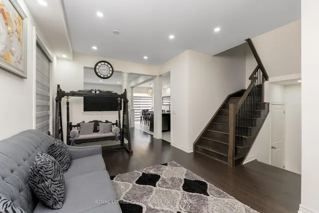 Additional image 11 of 83 Padbury Tr