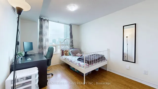 Additional image 29 of 83 Borough Dr Unit 311