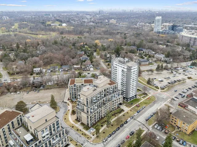 Additional image 27 of 293 The Kingsway N/A Unit 218