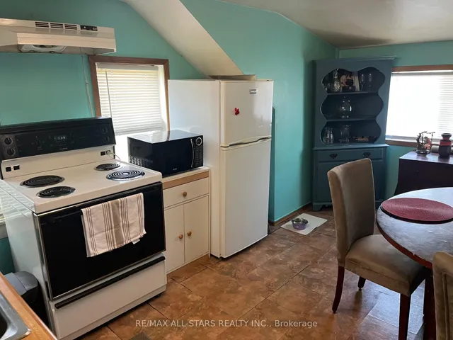 Additional image 21 of 34 Trueman St
