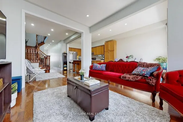 Additional image 5 of 14 Mission Ridge Tr