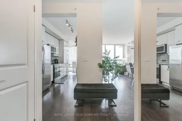 Additional image 13 of 75 Eglinton Ave Unit 2702