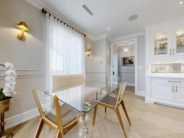 Additional image 32 of 2287 Lake Shore Blvd Unit Ph1501