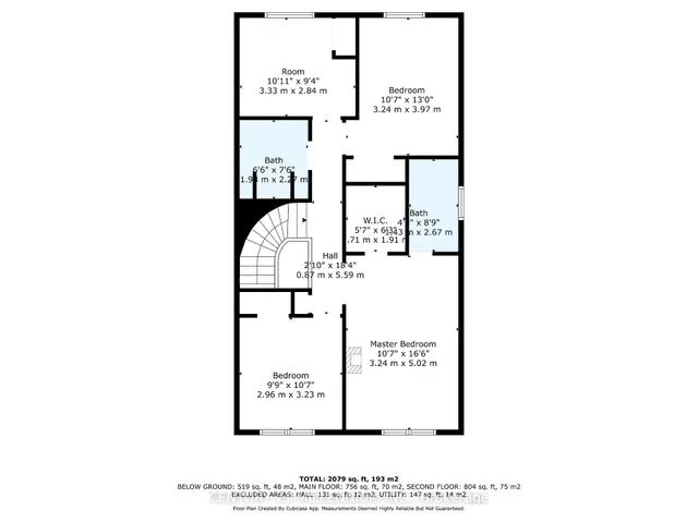 Additional image 46 of 82 Candy Cres