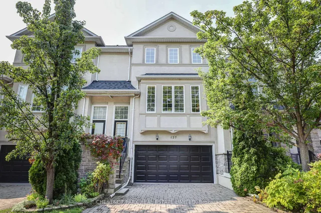 127 Barber Greene Rd