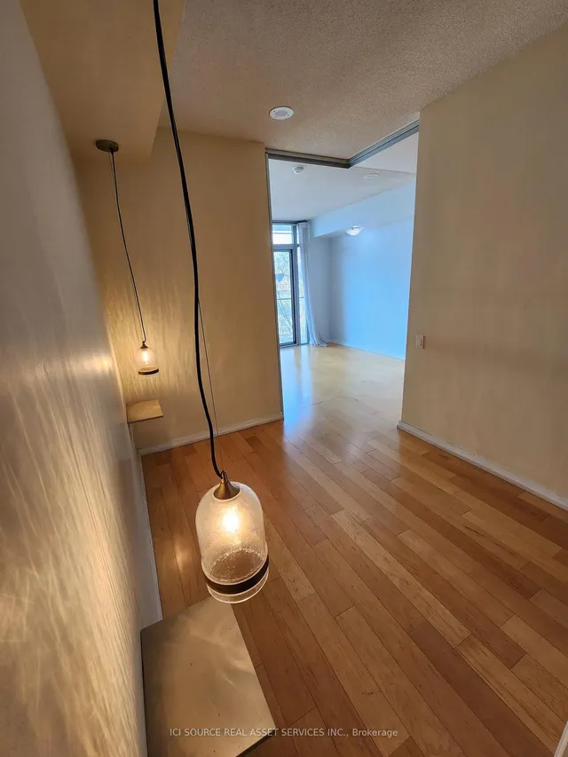 Additional image 7 of 103 The Queensway N/A Unit 311