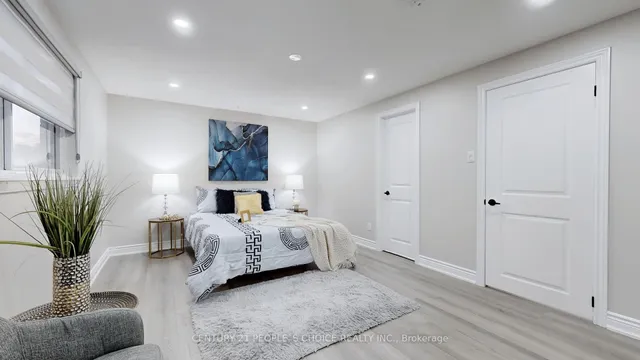 Additional image 23 of 58 Brookdale Cres