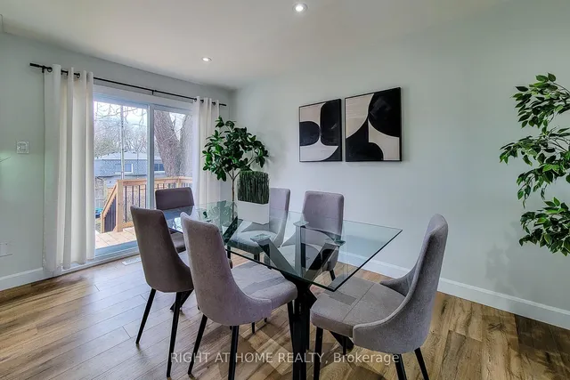 Additional image 5 of 3412 Putter Pl