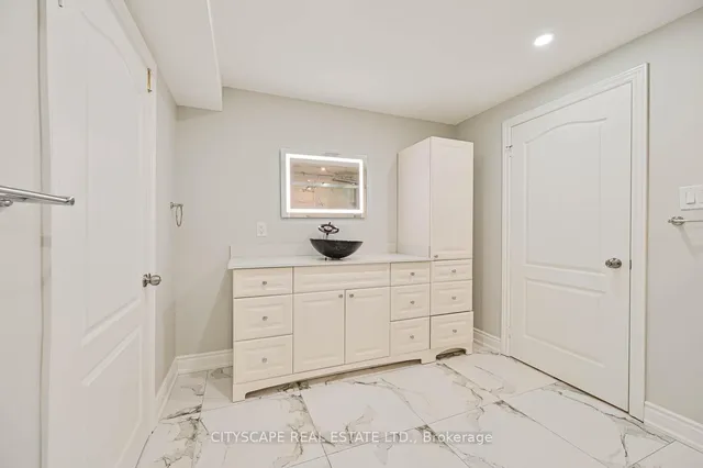 Additional image 44 of 64 Burlwood Rd