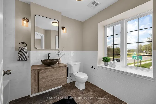 Additional image 27 of 4 Myers Lane