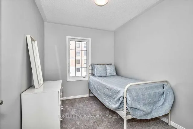 Additional image 11 of 93 Georgian Dr