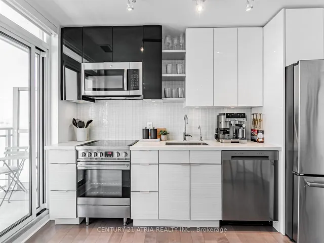 Additional image 7 of 33 Shore Breeze Dr Unit 3208