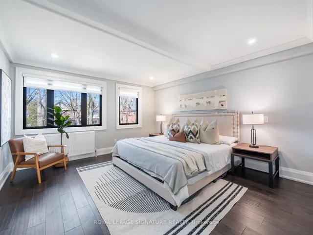 Additional image 23 of 58 Harvard Ave