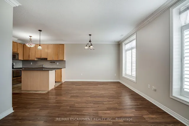 Additional image 23 of 1980 Imperial Way Unit 404