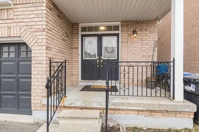 Additional image 4 of 4 ChalkFarm Cres