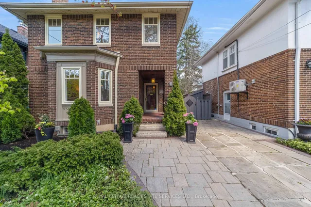 Additional image 2 of 11 St Hildas Ave