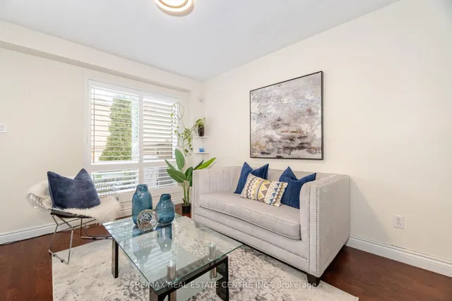 Additional image 14 of 5255 Guildwood Way Unit 62