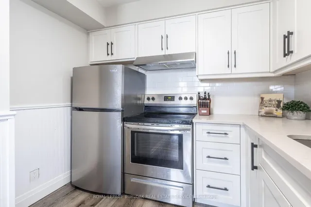 Additional image 13 of 36 James St Unit 509