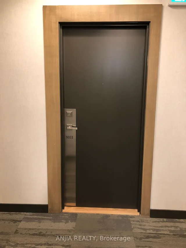 Additional image 3 of 180 Fairview Mall Dr Unit 1603