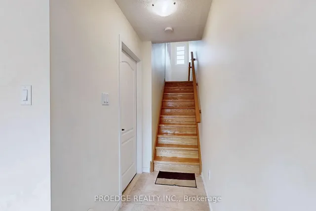 Additional image 35 of 53 Ferguson St