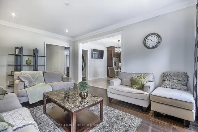 Additional image 20 of 210 Jessie Caverhill Pass