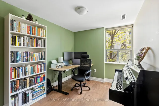 Additional image 11 of 3845 Lake Shore Blvd Unit 102